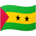 La Ode Ahmad Monianse crown casino logo 